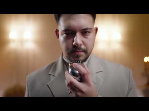 Matyan - Çok mu Zor (Official Video)