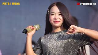 Download lagu TELER - AMEL ALIGH  - PUTRI MUDA | LIVE KALIJATI - JATISARI - KARAWANG mp3