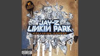 Linkin Park & Jay-Z - #586: Numb Encore video