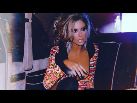 Making of: ANDREA - Niama Da Sam Az  / АНДРЕА - Няма Да Съм Аз | 2013