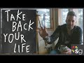 Take Back Your Life Video Study With Levi Lusko Promo