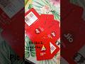 New Jio Sim Activation Process New Jio Sim Activation Process 2025 New Jio Sim 5g Activation
