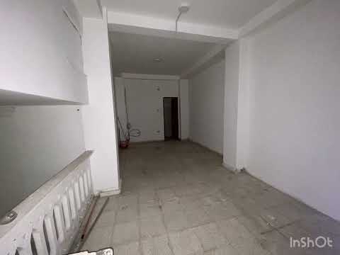 Locales y Bodegas, Alquiler, Barranquilla - $10.000.000