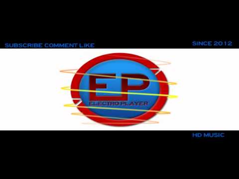 Christophe Fontana Clash (Orginal Mix) |HD|