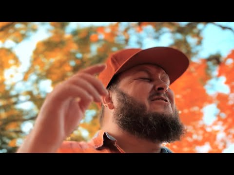 Josh Heinrichs Ft Stick Figure “Set Fire To The Rain” Official Music Video