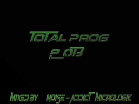 total prog 2013_noise addict (micrologik)
