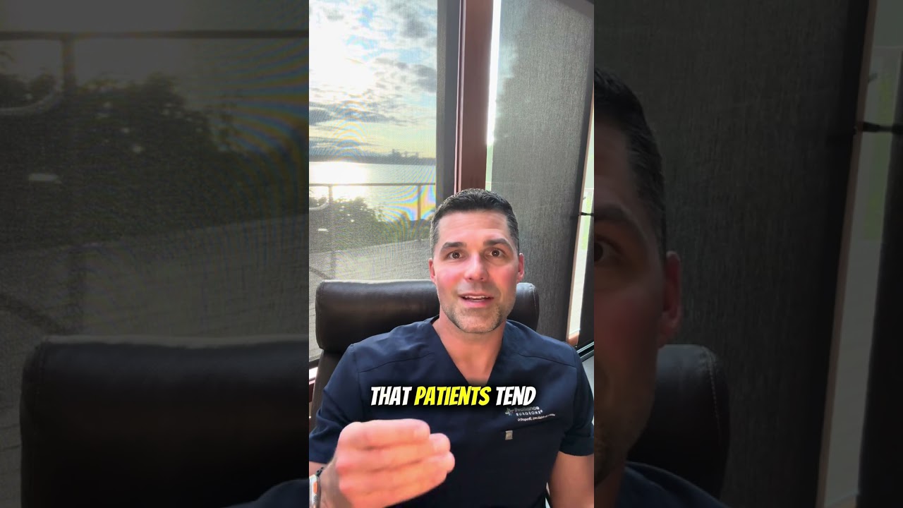 Distal Biceps Tendon Repairs