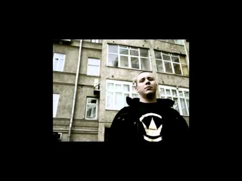 СД Твои Кумиры – 911 ft St1m & Rickey F. (Ak Beatz Prod)