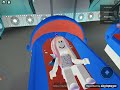 Teletubbies Roblox Goodnight Sleep Alvin In The Chipmunk The Abyss Of Death Dave Song