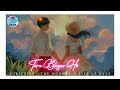 Ashish Chamoli New Pahadi Song Status ️ Gadwali Status Pahadi Status