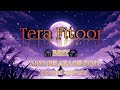 Tera Fitoor Lofi Version Beats To Relax Study Lofi Flip Bollywood Lofi Lofi Beats Present ️