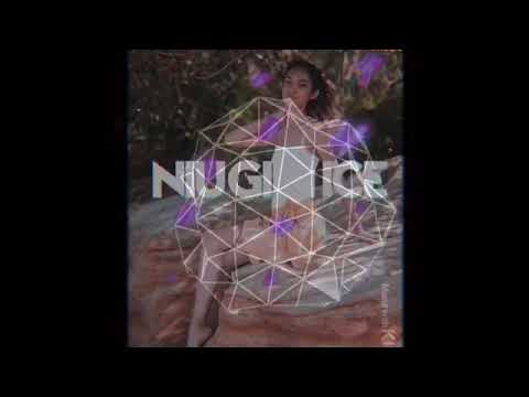 Dj WellZ ft Daddy Andre - My heart (WellZ Style mix 2020) niugini Ice ♣️♣️♣️