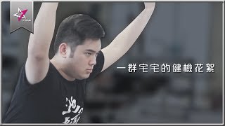 [閒聊] 職業選手是不是也需要定期體檢？