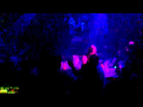 JUNKDNA LIVE @ HAOMAN 17- TLV - PART 2.mp4