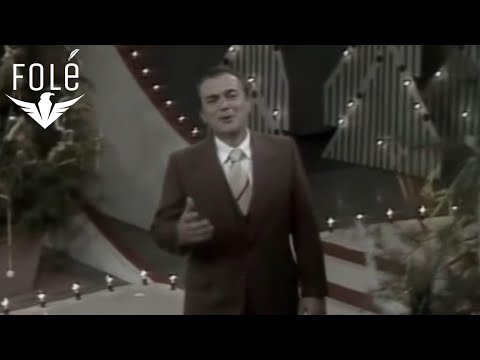 Gaqo Cako - Udhët e Atdheut na thërrasin