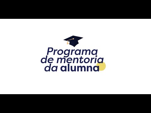 Alumna