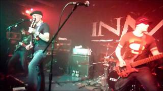 InMe - In Loving Memory