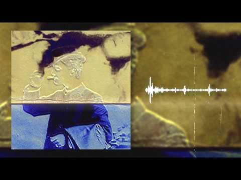 SNAKEРЇТСН - ＰＵＮＫＳ (Audio)