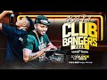 Dj Kalonje Mc Mido Live Club Banger 2025 Vol 1