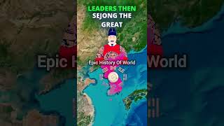 Download lagu Leaders Now VS Then Part 4 - (1) #history #geography #foryou #epichistory #europe #historyshorts mp3
