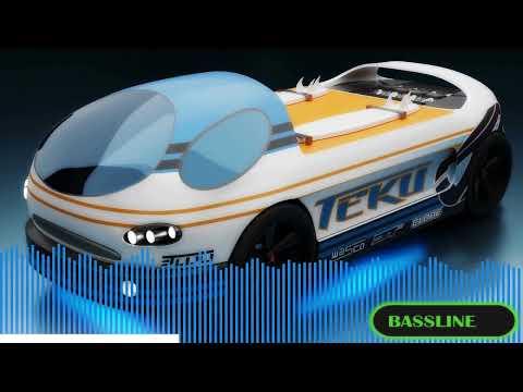 🌀 Background Music — Accelorate 🌀