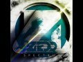 Zedd- Spectrum (Shreddie Mercury Remix) 