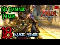 Zelda Twilight Princess Wii 100 Walkthrough 1080p HD Part 18 How To Get The Magic Armor