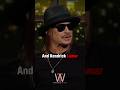 Kid Rock DESTROYS Ridiculous Halftime Show