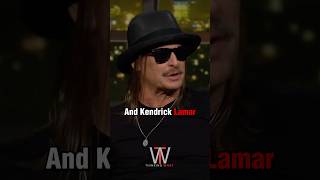 Kid Rock DESTROYS Ridiculous Halftime Show