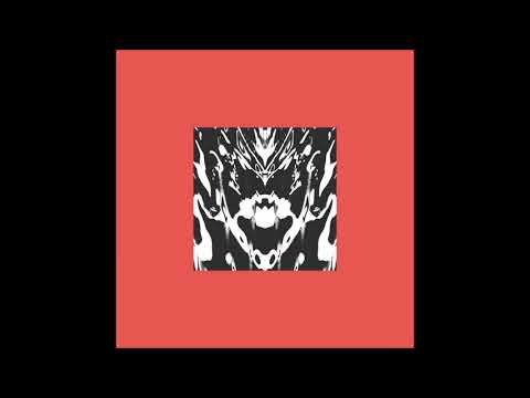 Dark Quadrant - Manipulation