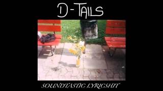 D-Tails - 