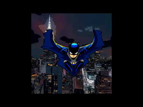 FREE DRILL - GAZO - Type Beat - C’est du gâteau