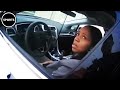 Racial Profiling Cops Pull Over State Attorney Instantly Regret It