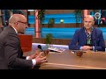 De Week van Gelderland 4 december 2020