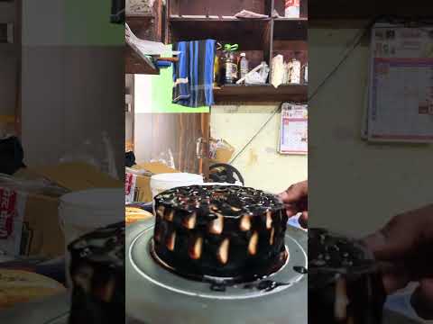 #mehboob #music #song #bollywood #newsong #dance #cake #caketown #birthdaycake #birthdaycake