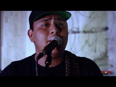 Los Arrendados " Sentimental"