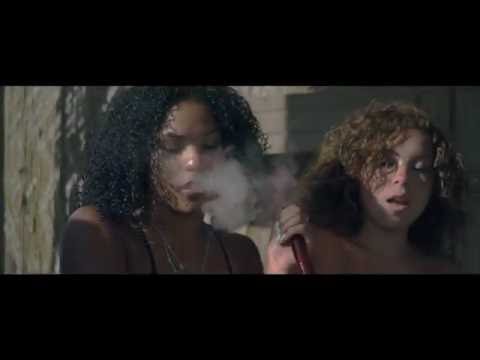 Chad B & Cascio - Mami's (Official Video)