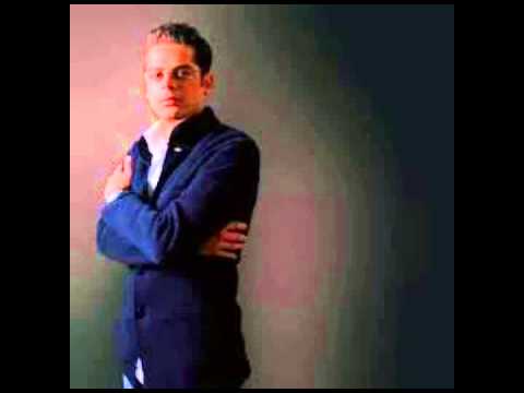 Boom Boom (Radio Rip) - Brian Cross (Feat. Inna)