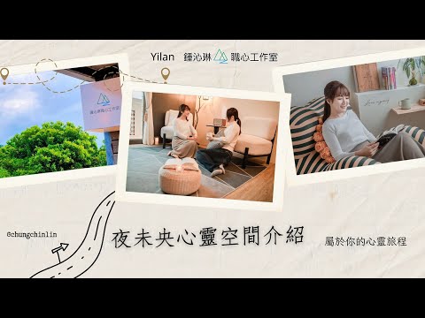 照片