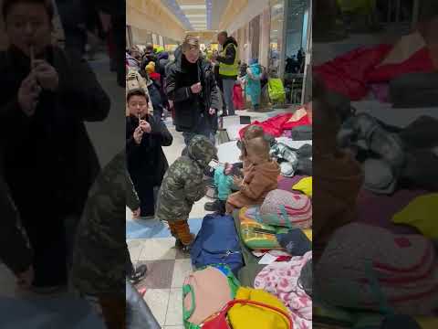 Obrazek poglądowy filmu YouTube