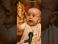 Garikapati Pravachanalu Animated Aibaby Pravachanalu Aikido Ai Garikipati Offl Timeless Echos Reel