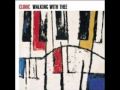 For the Wars - Clinic