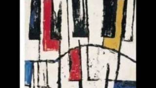 For the Wars - Clinic