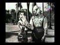 Ek dil tha mera - Chhupa Rustom Ek dil tha mera - Chhupa Rustom