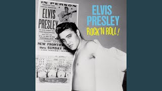 I Forgot to Remember to Forget