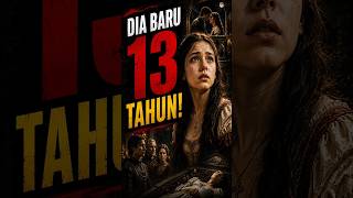 Download lagu Juliet Ternyata Baru 13 Tahun Saat Memilih Mati Demi Cinta #Juliet #WilliamShakespeare #SastraDunia mp3 Download lagu Juliet Ternyata Baru 13 Tahun Saat Memilih Mati Demi Cinta #Juliet #WilliamShakespeare #SastraDunia mp3