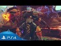 Destiny 2: Forsaken | Black Armory Gofannon Forge Trailer | PS4