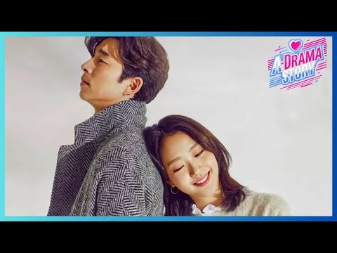 GOBLIN 🗡️👰 | Kdrama Story EXPLAINED - RECAP