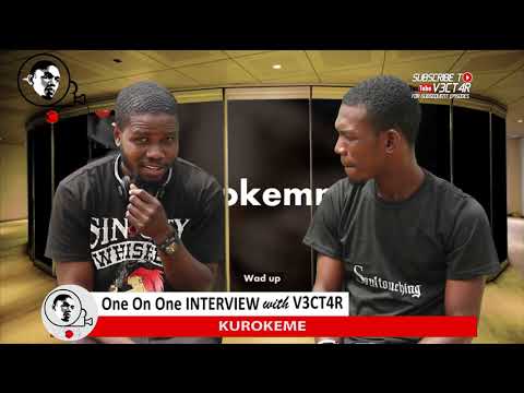 DR DOLOR FIGO FREESTYLE CHALLENGE