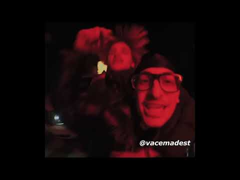 🎧 BUSHIDO ZHO x LOVV66 Type Beat - Batman (prod. vacemadest)